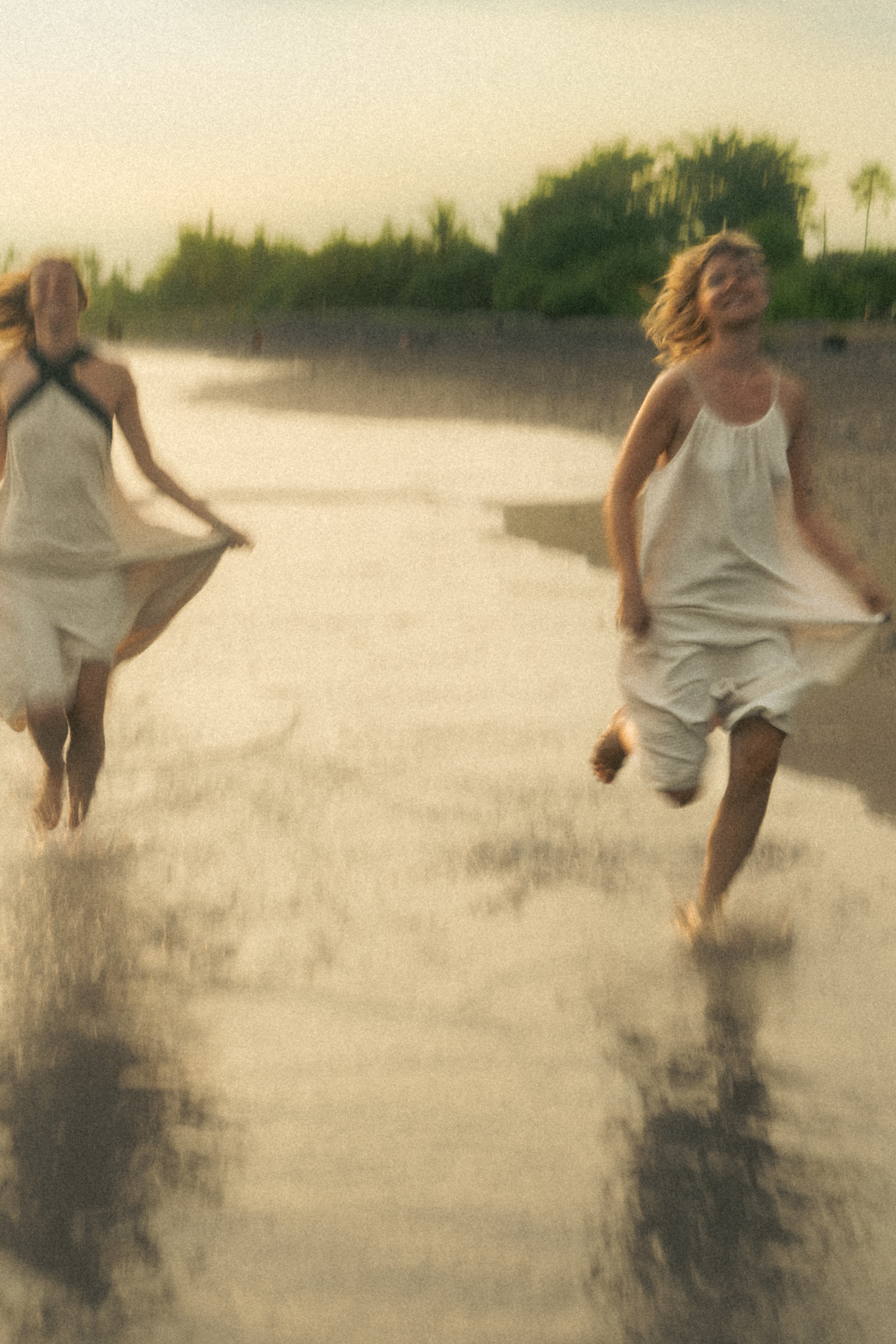 Lifestyle portrait photography by Antonia Demmel Munich